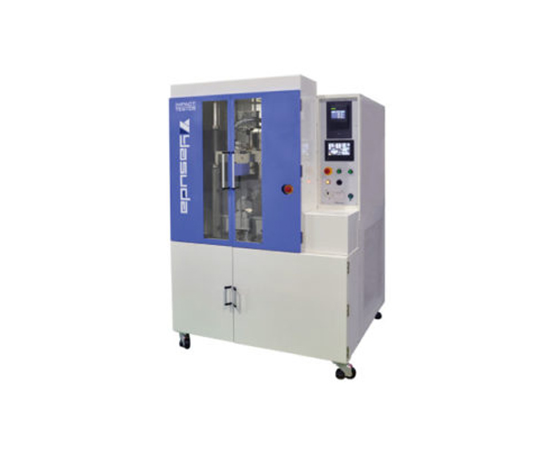 Universal Impact Tester.jpg